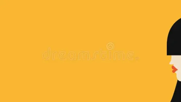 portrait-brunette-woman-long-bangs-hair-profile-view-horizontal-banner-template-avatar-people-cute-cartoon-character-girl-308132760.webp